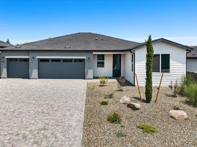 7552 E Louie Ln, Prescott Valley, AZ, 86315