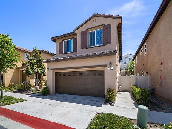 2nd image of 35113 Persano Pl