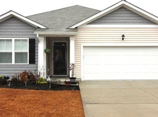 1061 Sennema Cir, Myrtle Beach, SC 29588