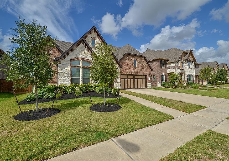 1st image of 11711 Leonessa Dr