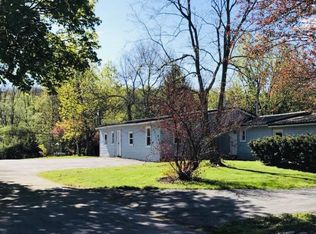 17417 Us Route 11 APT 3, Watertown, NY 13601