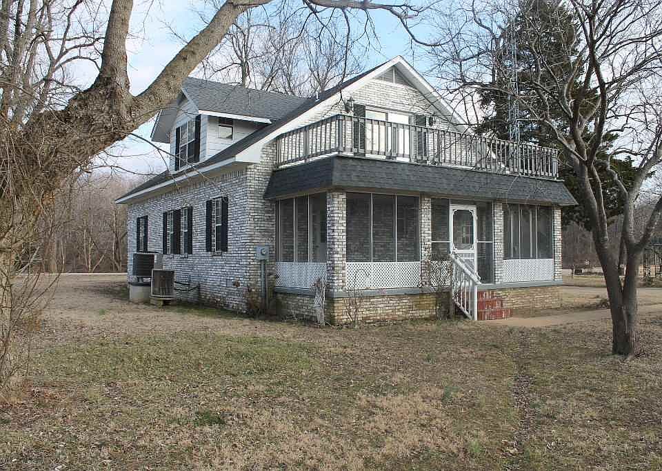 1st image of 551 County Road 611