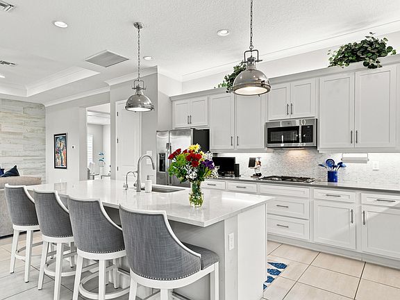5th image of 11770 SW Coronado Springs Drive