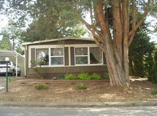 2020 Nougat Ct SE, Aurora, OR 97002