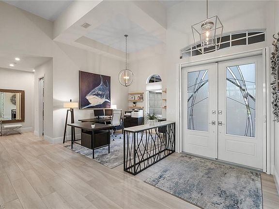 4th image of 9011 Shenendoah CIR
