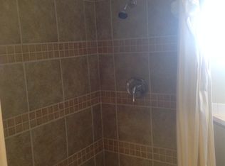 48 Scribner Rd #2, Stowe, VT 05672