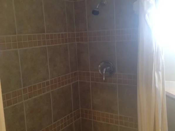 48 Scribner Rd #2, Stowe, VT 05672