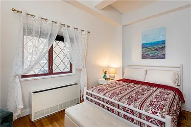 Sold by DSA Realty