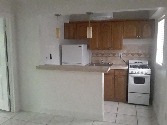 4th image of 1014 Salzedo St APT 308