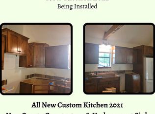 133 Natures Way, Hollister, MO 65672