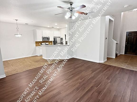 5th image of 8732 San Bernard St