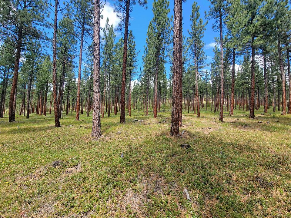 1st image of Nhn Mount Hwy #200