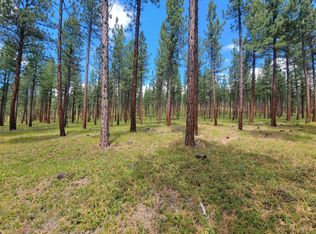 Nhn Mount Hwy #200, Bonner, MT 59823