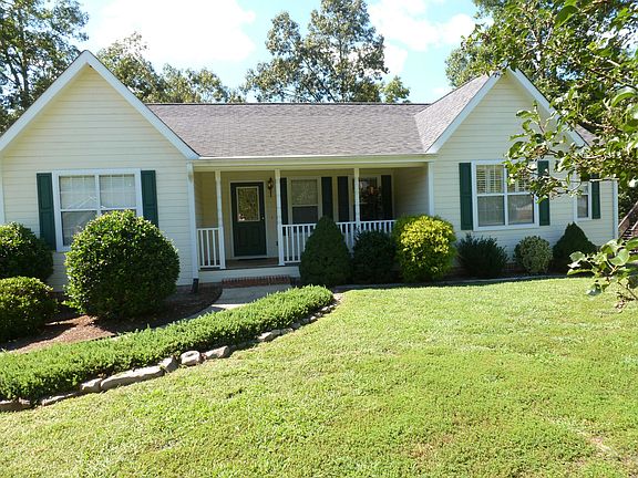 2nd image of 1404 Britt Lauren Way