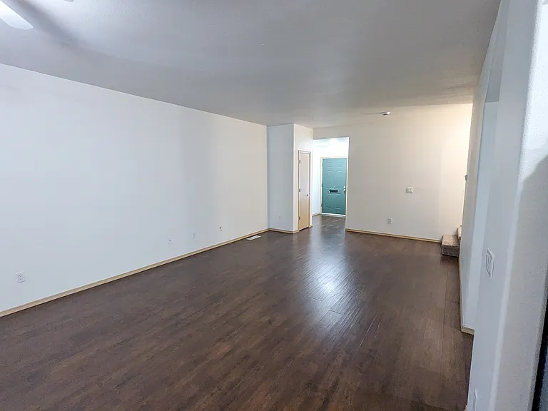 3760 Amber St NE #110 — Photo 4