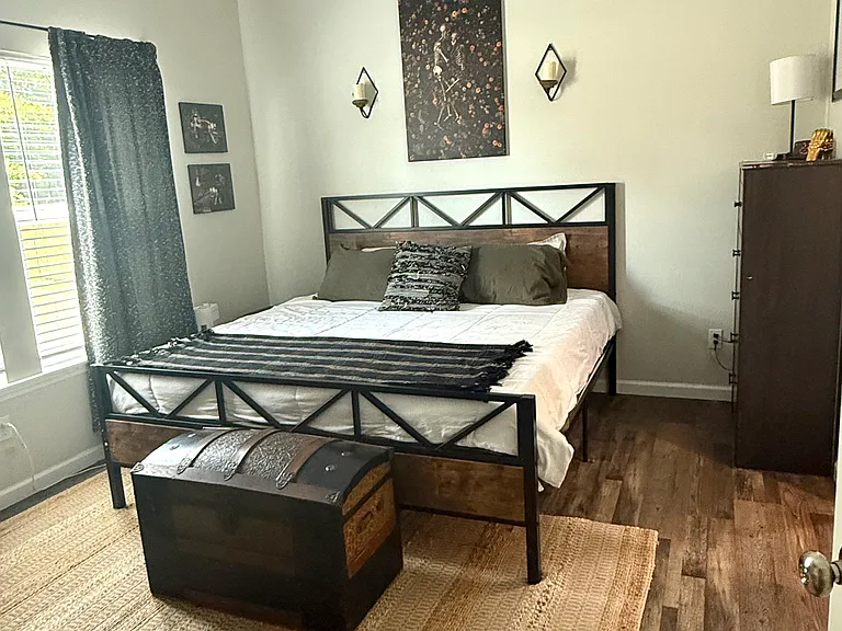23 Lance Ln — Photo 11