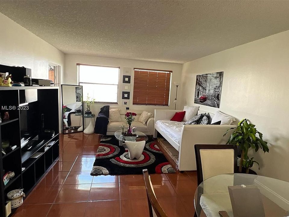 1st image of 8160 Geneva Ct APT 512