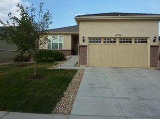 4594 Hope Cir, Broomfield, CO 80023