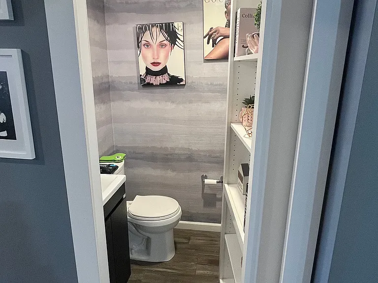 6515 Bergenwood Ave — Photo 18