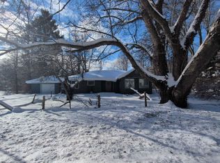 18195 148th Ave, Spring Lake, MI 49456