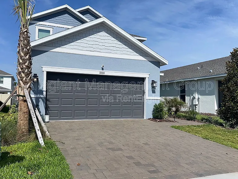 1000 Teal Creek Dr — Photo 2