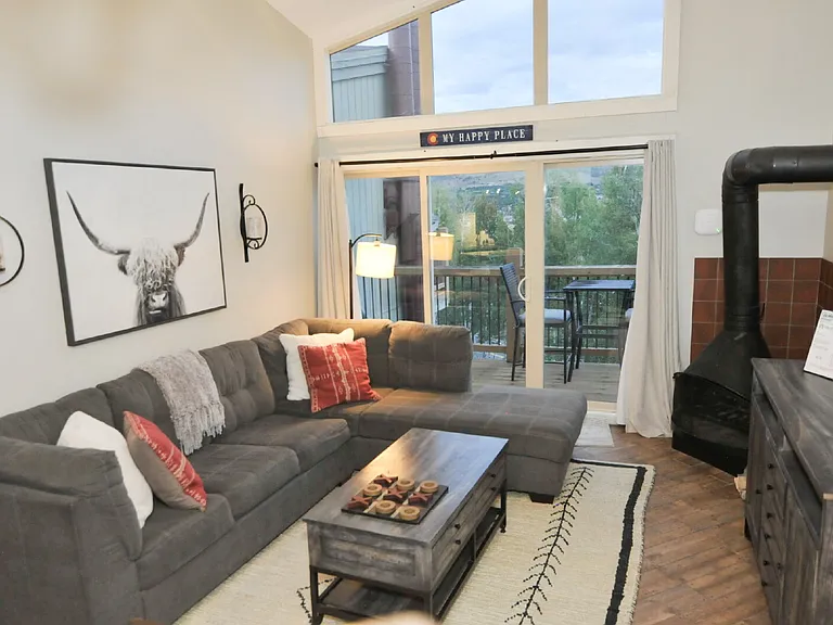2249 Ryan Gulch Ct #306 — Photo 5