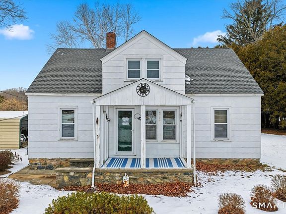 3rd image of 1261 Norwich Road