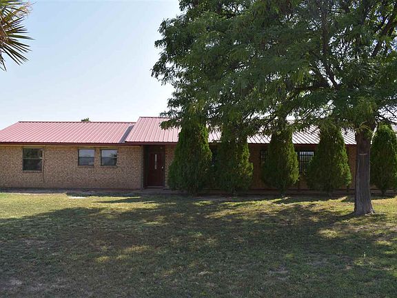 3rd image of 3202 W Bland St
