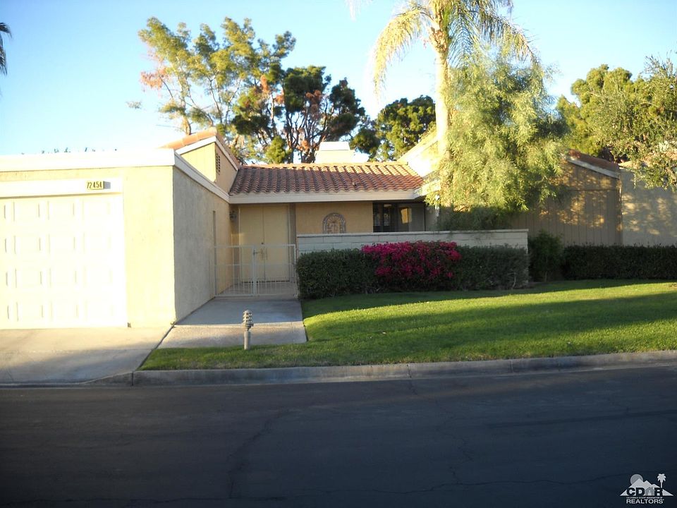 2nd image of 72454 Doheney Way