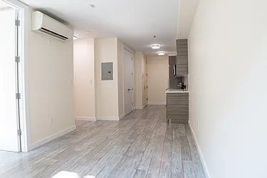 Rented by Brooklyn Blocks Real Estate