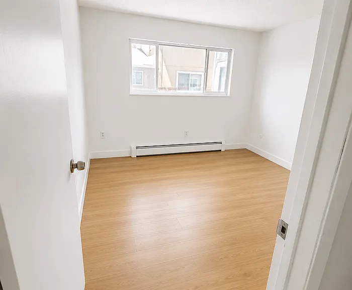 7309 W Hampden Ave #1601 — Photo 1