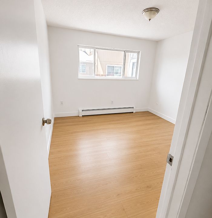 1st image of 7309 W Hampden Ave APT 1601
