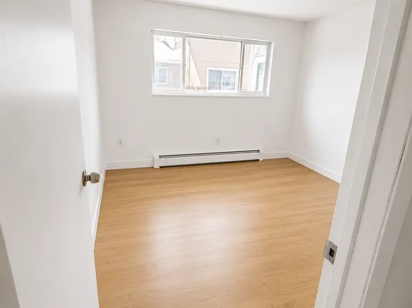 7309 W Hampden Ave APT 1601, Lakewood, CO 80227