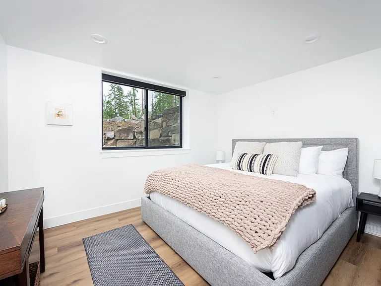 618 Wild Swan Trl — Photo 20