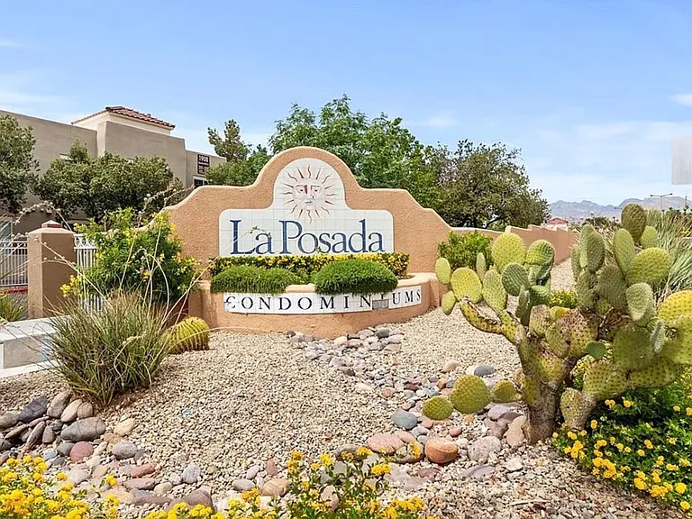 1900 Tierra Vista Dr #104 — Photo 21