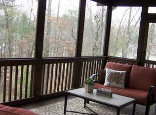 5517 Cedarshed Cv, Birmingham, AL 35242