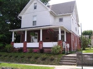 1st image of 407 Fairview Lck