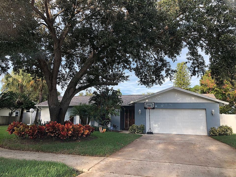 1st image of 8598 Merrimoor Blvd E