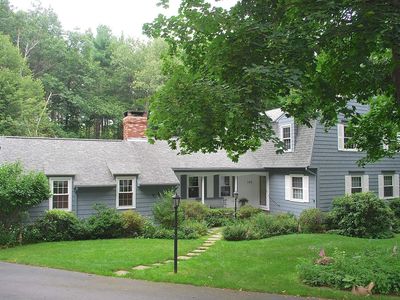 109 Twinbrooke Dr, Holden, MA, 01520