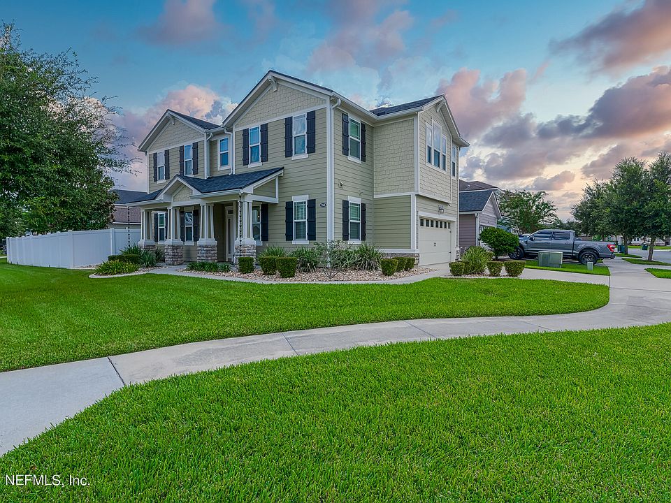 1st image of 7141 MIRABELLE Drive