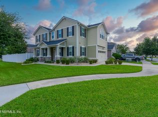 7141 Mirabelle Dr, Jacksonville, FL 32258