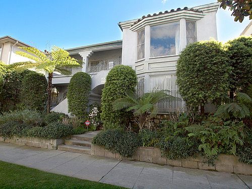 1st image of 9576 W Olympic Blvd #1