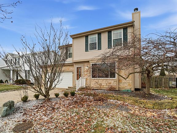 3rd image of 3111 Castlebrook Ave