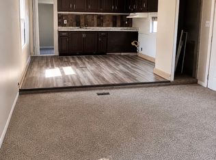 18 Aldie St, Allston, MA 02134