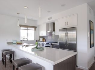 909 Pepper St, El Segundo, CA 90245