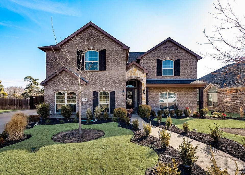 1st image of 128 Wild River Ct
