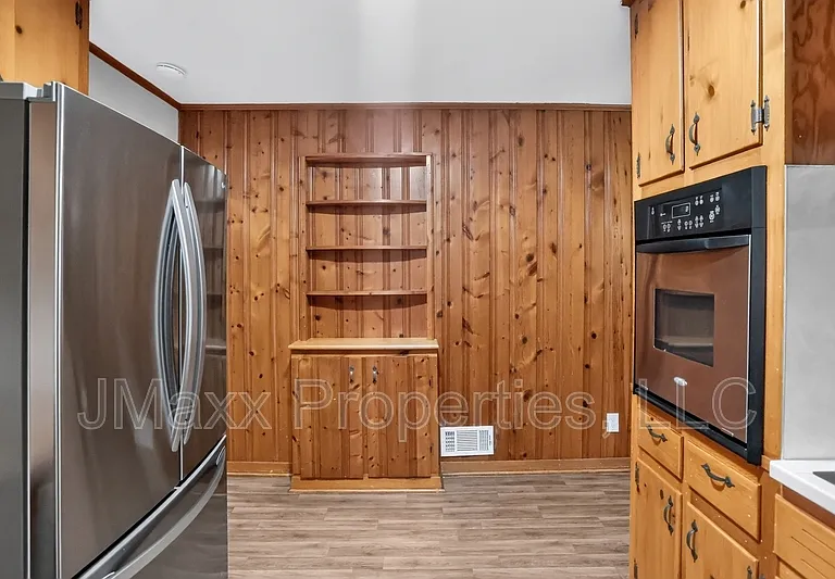 13795 Birmingham Hwy — Photo 4