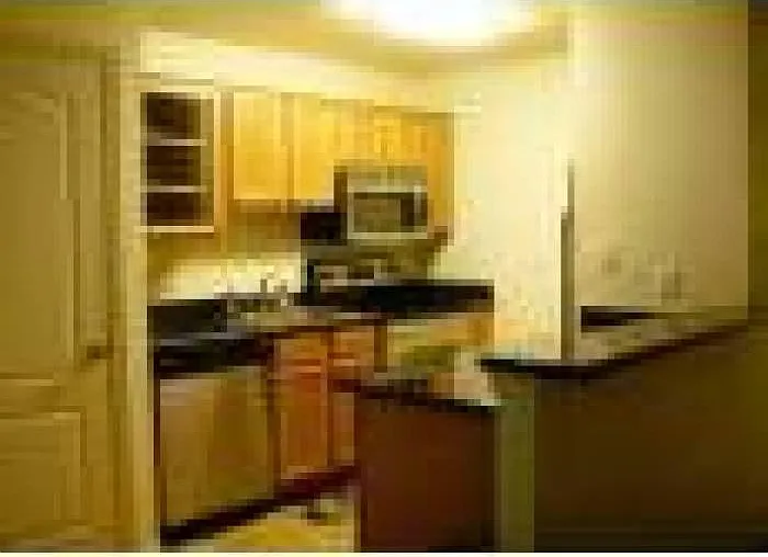 3286 Red Cedar Ter — Photo 2