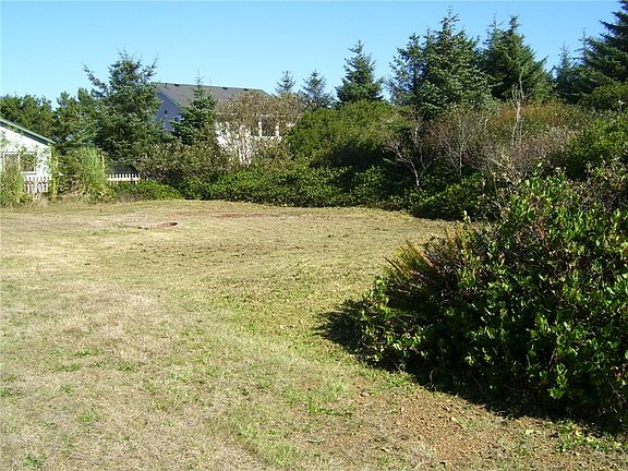 2nd image of 376 S Butterclam St SW