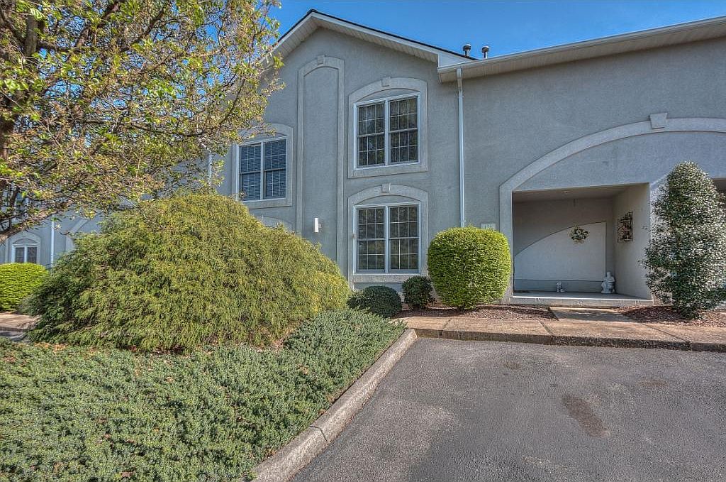 175 Bentley Parc 0, Johnson City, TN 37615 Zillow